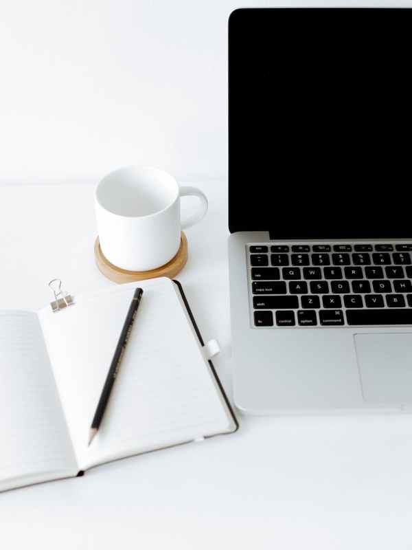 Singing in French: Linking&nbsp;Words