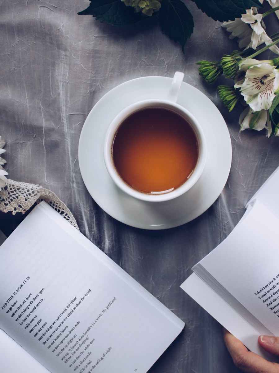 Looks are deceiving: Special French&nbsp;Words