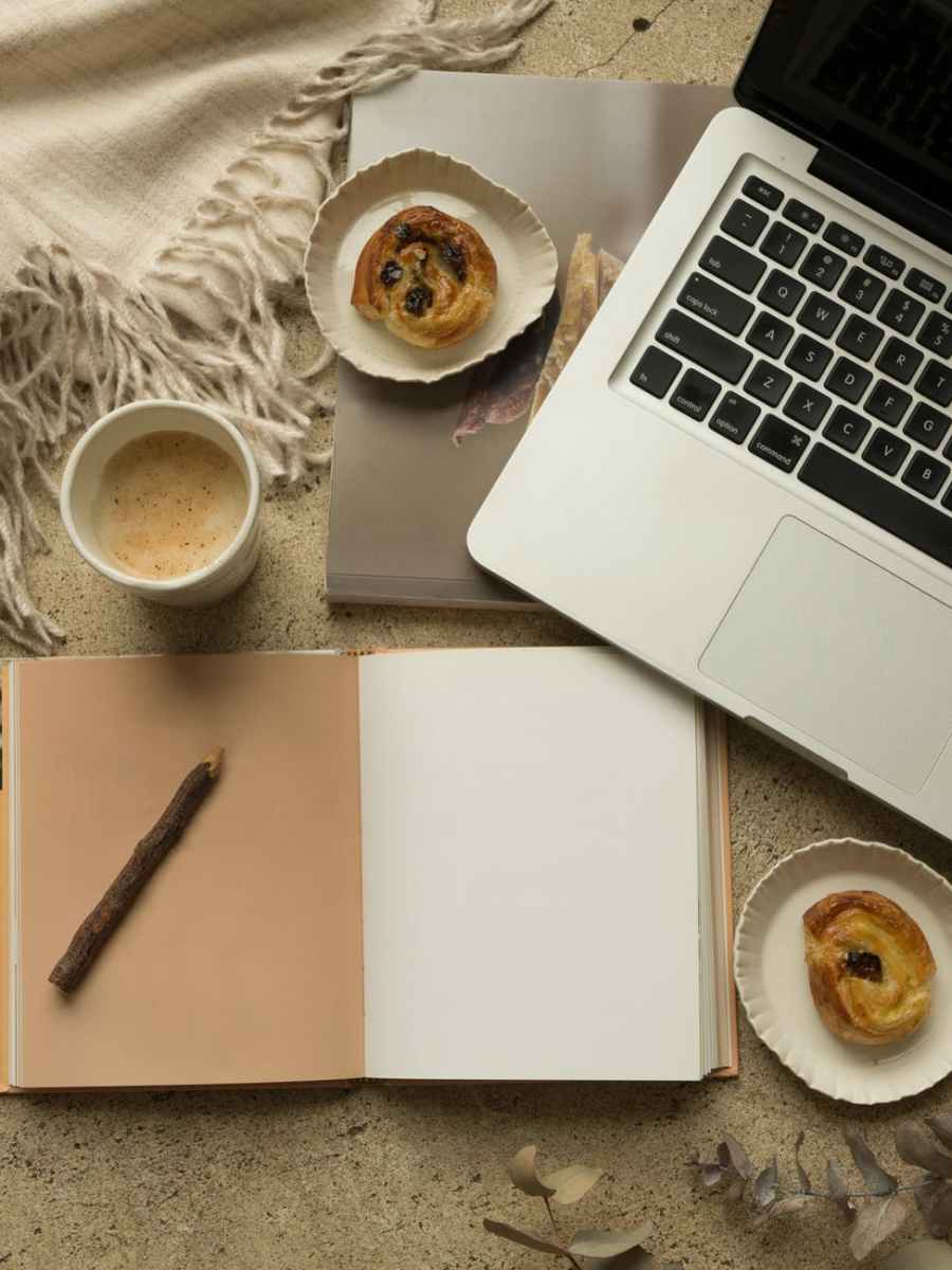 French Lyric Diction: Liaison and the Singular&nbsp;Noun